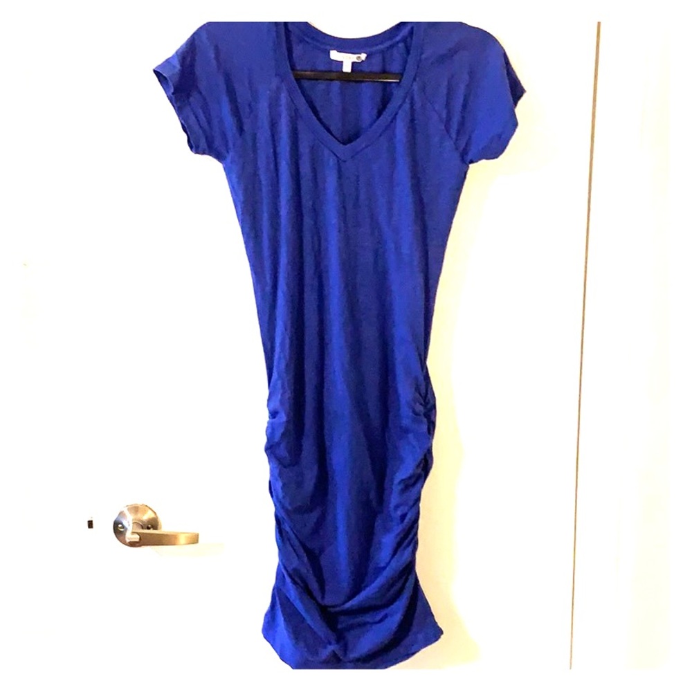 Women’s casual dress